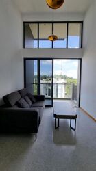 Laurel Tree (D23), Apartment #485743701